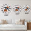 Horloge murale très grande-852405905
