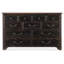 Americana Eleven Drawer Dresser-450403315