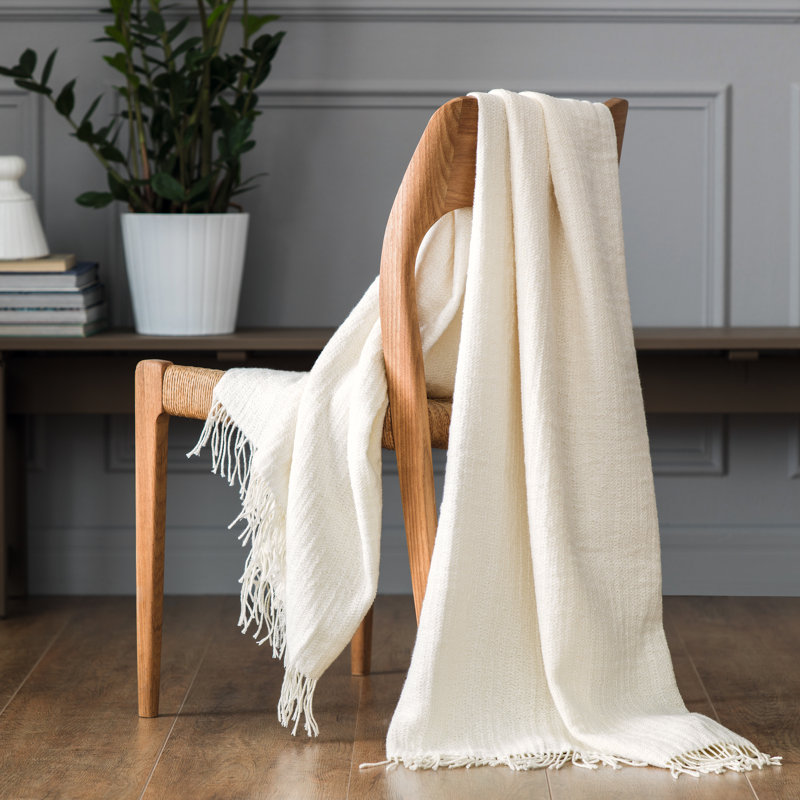 Shannon Throw Blanket