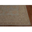 Tapis turc Oushak 9