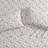 Brushed Cotton Flannel Sheet Set-841569459-827341302