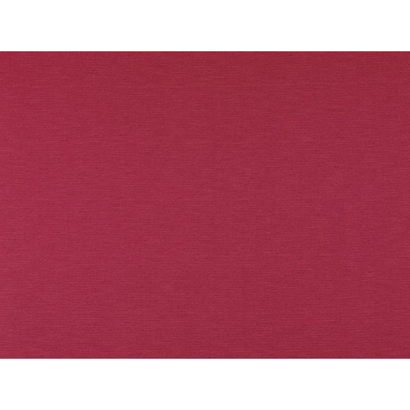 Tissu Briscoe, Vermillion