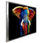 «Great Elephant» par Clara Summer - impression-1730905968-1730905974