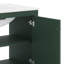 Meuble-lavabo 30 po avec lavabo, meubles-lavabos 30 po-1349090923