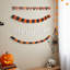 Halloween Decorative Accent