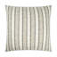 Inca Trail Pillow Cover & Insert-73411090-114600524