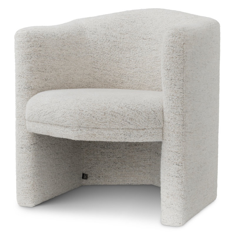 Watertown Armchair