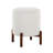  Greely Wood Storage Ottoman-1501261729