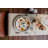 Willards Runner-547150319