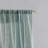 Devaun Solid Sheer Rod Pocket Curtain Panel-741258153-741258156