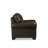 Copola Upholstered Armchair-64589226