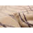 Kayzlee Wool Geometric Indoor Rug