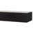  Floating Wood Fireplace Mantel Shelf-1998684965-2002487719