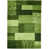 Green selected