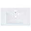 Ensemble de meuble-lavabo simple 30 po Nenney-2042530276