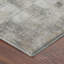 Tapis floral lavable à la machine de qualité supérieure Mayfield AMF2248-474293029-474293030