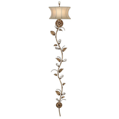 A Midsummer Nights Dream 1 - Light Wallchiere