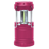 Bell + Howell Taclight Lantern