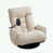 Beige Fabric is out of stock