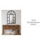 Miroir d'appoint Redwood-1507857311