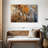 Lilie Celebration-107699492