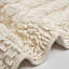 Tapis de bain Mateas-1987597823