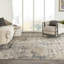 Tapis beige contemporain contemporain-594597933