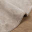 Modern Indoor Rug-376825713-376825718
