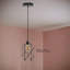 Annaka 1 - Light Pendant-822752542-822752537