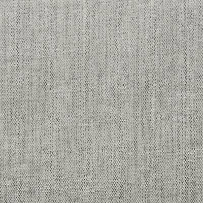 Cozy Upholstered Sofa Set Oversized Comfy Cloud Sofa Double Cushion Sofa Group Plush Cushion Sofa Couch For Living Room(Old SKU:N719S001920R), Light Grey