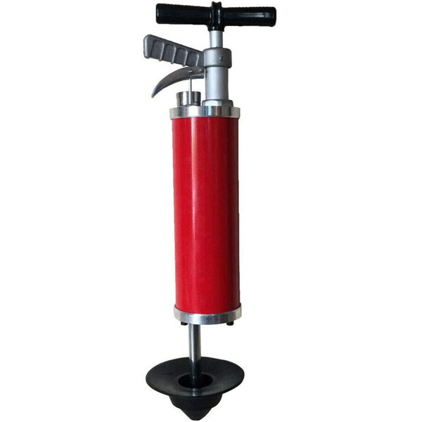 https://assets.wfcdn.com/im/33631670/resize-h600-w600%5Ecompr-r85/1760/176048665/High-Pressure+Toilet+Pipe+Cleaner+Cleaning+Tool.jpg