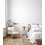 table de bout style traîneau-70906619