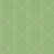Light Green selected