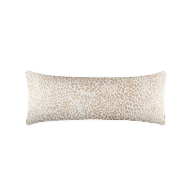 Asset Pillow Made-To-Order