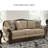 Havenworth Sofa