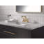 Robinet de salle de bain Ashlyn-113386913