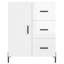 Hofstade 3 - Drawer Standard Accent Chest-954485776