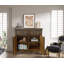 Commode d'appoint 2 tiroirs COSMO-114249383