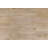 7" x 48" x 8.5mm Oak Click Lock WPC Luxury Vinyl Plank-1441329680