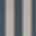 Navy Stripe