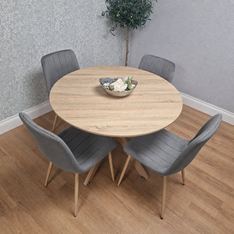 Dining Set