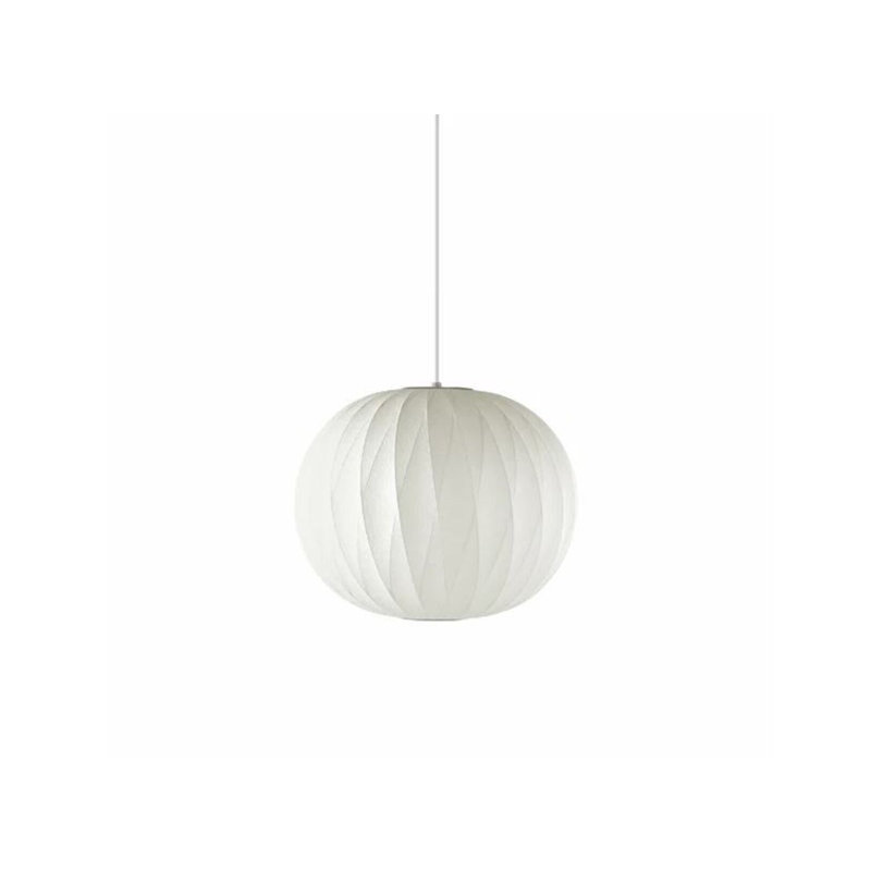Luminaire suspendu Cubano