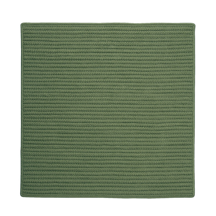 Glasgow Rug