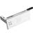 VEVOR Seafood Tool