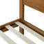 Ensemble de chambre en bois massif Knighten-113878818-113878813