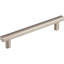 Hillmont Bar Pull-1887778480-1961281732