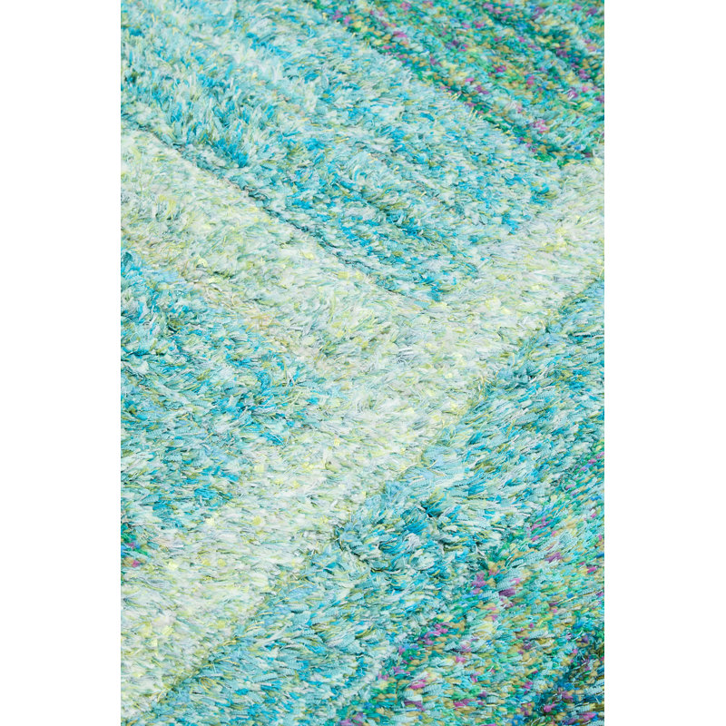 Anzar 160cm X 230cm Area Rug