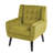 Stephanny Upholstered Armchair-242354150