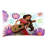 Elena Of Avalor Polyester Comforter