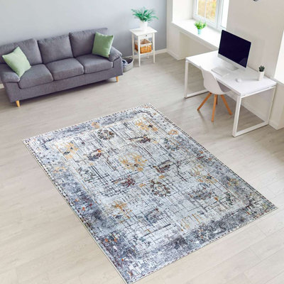 Tapis Ashtrid